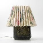513 3516 TABLE LAMP